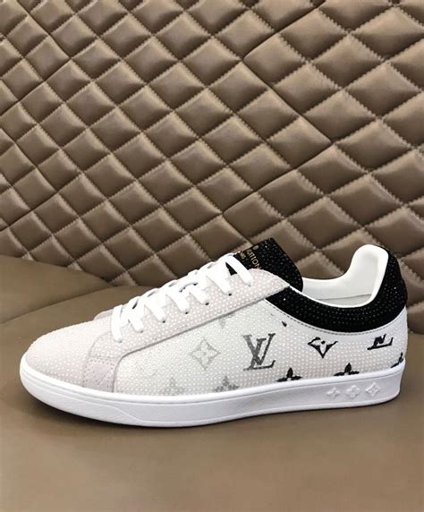 louis vuton shoes|louis vuitton shoes for sale.